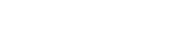 Commonwealth of Dominica Citizenship by Investment Unit