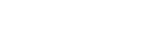 Adopting El Salvador — Freedom Passport