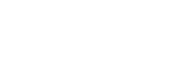 AIMA — Agency for Integration, Migration and Asylum, Portugal