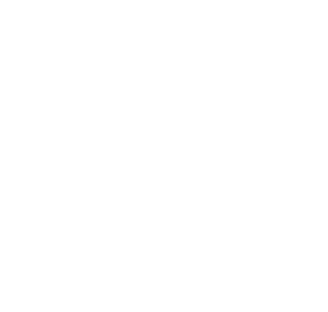 São Tomé & Príncipe Citizenship by Investment