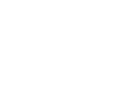 St Kitts & Nevis Citizenship Programme