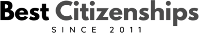Best Citizenships