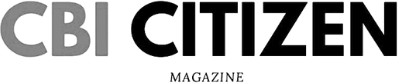 CBI Citizen Magazine