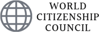 World Citizenship Council