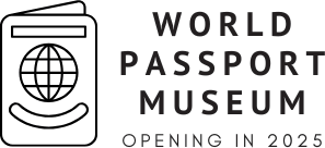 World Passport Museum