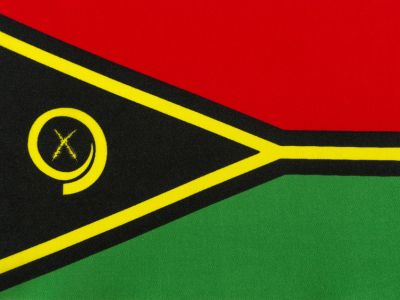 .Vanuatu..