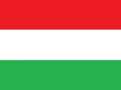 Hungary
